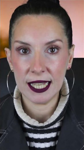 The BTK Killer #truecrimedocumentary #crimestory #serialkillercase