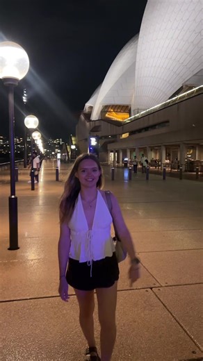 Challenges in Low-Key Hard Tasks