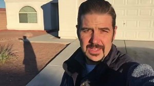 22K views · 103 reactions | For Sale $259,900.00 Area- Craig and Clayton 3 Beds with a 2 bath  Lots of upgrades For more information you can call us at 702-830-4880. Act fast our houses typically sell in less than 30 days! | We Buy Houses Las Vegas | Facebook