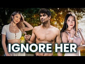 How to ACTUALLY Get a Girlfriend in 2026 (Full Guide)