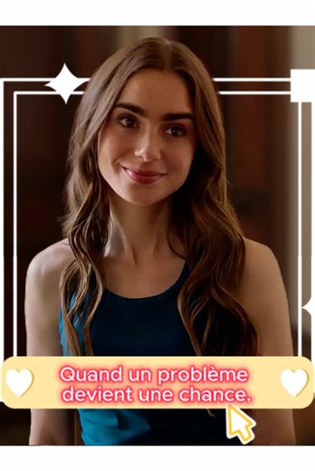 Une douche cassée, et une rencontre inattendue.#movie #fyp