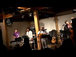 もしもボクの背中に羽根が生えてたら はいびすかす