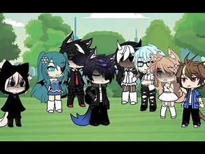 EX VS EX Batalla de canto 🔥