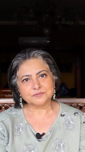 14K views · 10K reactions | Principles to maintain healthy relationships #1 #reels #reelsvideo #relationships #healthy #smitajayakar #actress #lifestyle | Smita Jayakar | Facebook