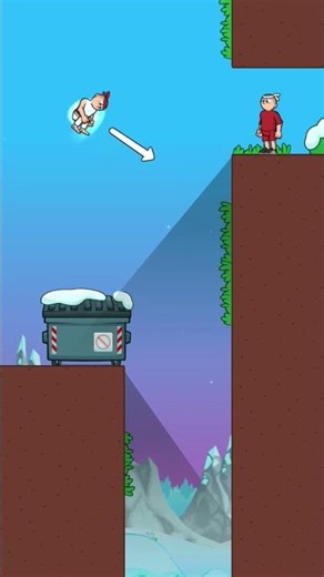 #ajaygamer71 #ajayup71 #sanjaynishad-pc