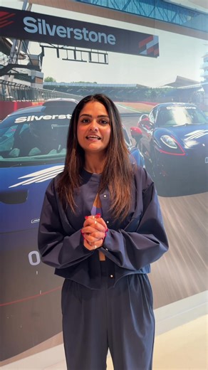 My fav days 😍😍