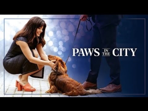 New Hallmark Romance Love MoviePremiere 2025 |Best Holiday RomanceChristmas Movie 2025