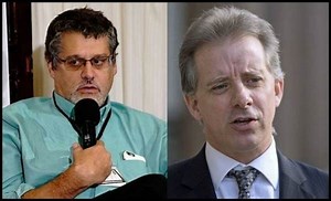 WE CAUGHT THEM: Fusion GPS’s Glenn Simpson Changes Timeline in New Book After We Caught Him in a Lie in 2018 - Conservative News & Right Wing News | Gun Laws & Rights News Site