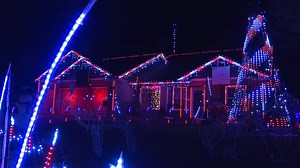 118K views · 2.3K reactions | The "DeBolt Christmas Light Show" on 6211 W Parapet Ct Boise, Idaho... https://www.facebook.com/christmasinboise/ https://www.kivitv.com/news/the-debolt-christmas-light-show | Idaho News 6 | Facebook