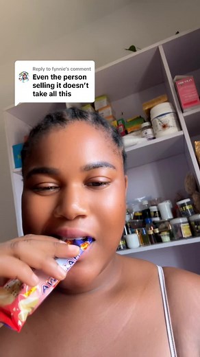 Transforming Lives with Aphrodisiacs: My Journey