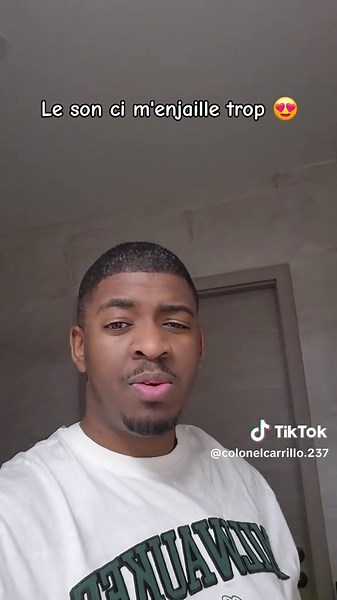 Cameroun et Guinée Équatoriale : Une Famille Unie