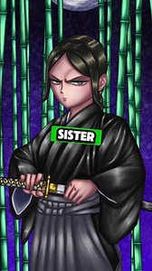 All 4 Dark Magic Users Besides Captain Yami in Black Clover Anime!