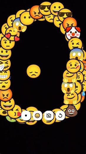 28 de diciembre de 2025