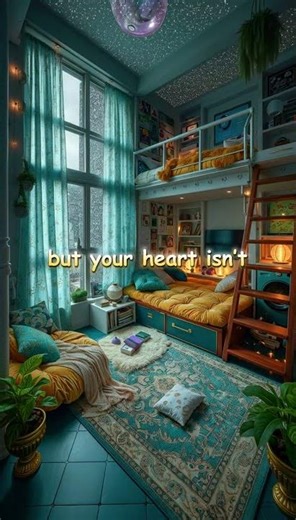 STOP Making These 3 Cozy Decor Mistakes