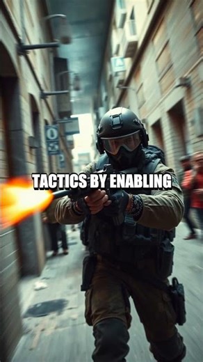 From Pocket Pistols to Pocket Power The Evolution of the Submachine Gun