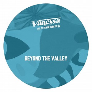 Get hyped for BTV with this playlist we made for you 裡 https://open.spotify.com/playlist/6lBYvz9suUBZCldE8W0cAz If you want something a little more ~personalised~ chat to Vanessenger and we'll make you one based on the tunes you like: m.me/ilikevanessa | Vanessa | Facebook