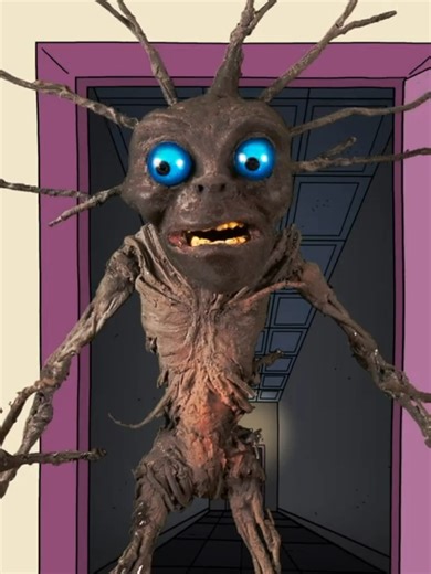 Smiling Friends: A Quick Overview