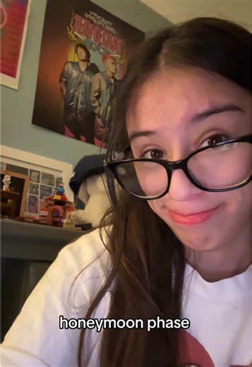 like bruh like why did I blush bruh like I see him multiple times a week bruh like bruh love is embarrassing or whatever that lil Mexican girl that be crying said bruh bruh #relationships #fyp #foryou #foryoupage