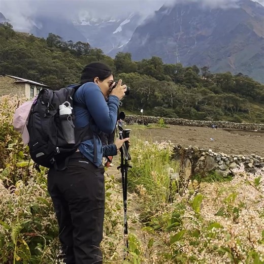 Time to book those trips you’ve been eyeing. Get up to 20% off* selected small group adventures now. | Intrepid Travel