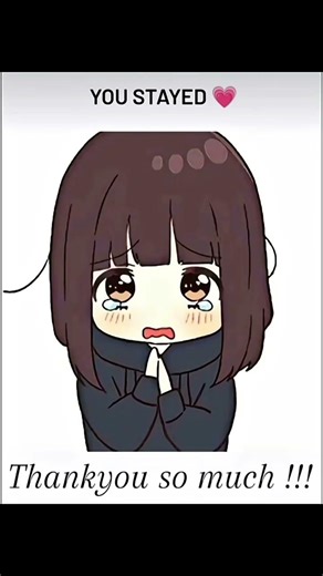 reposted🤞 Am i biggner 🥺 #viral#drawing#shorts