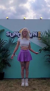 87K views · 2.1K reactions | Silent Circle Touch in the Night  Best Shuffle Dance Shorts Video 2023 | Melomancik | Facebook