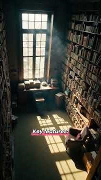 The Essence of Memoir Writing