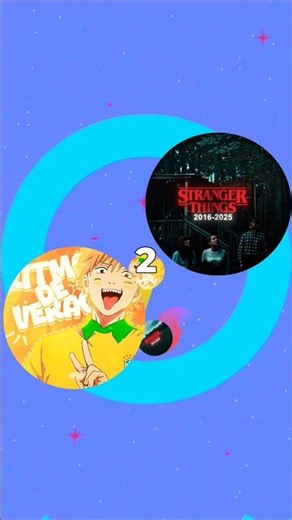 Ritmo De Verao funk vs Stranger Things Edit #shorts #strangerthings5 #funk