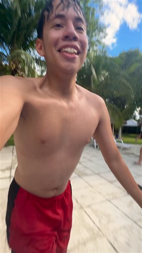 En Pato Canales se disfruta, se vive al máximo. 😎🙌 Este fin de semana es el destino perfecto. 🌊🌴 | Pato Canales Hotel & Resort