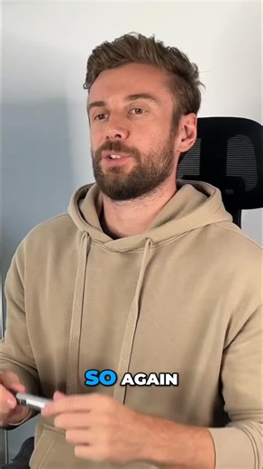 3 comments | Bro Split vs Full Body Which One Works Best? There’s always debate online about the “best” training split — but for 95% of guys, it doesn’t really matter. If you’re training each muscle group twice a week, managing your volume, and showing up consistently, you’ll make progress. Watch the full video — link in bio. | Lewis Samardzija Online Weight Loss & Transformation Coach | Facebook