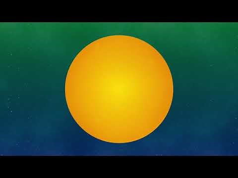 OQUES GRASSES - DEIXA (Fans del Sol)