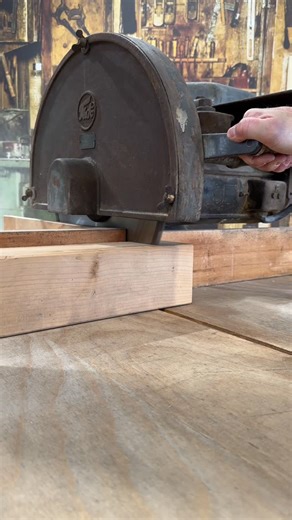 Festool USA on Instagram: "Repost of this awesome overview of three vintage Festo radial arm saws! 🛠️⁣ Thanks @dustylumberco for sharing!⁣ #festool100 #festoolbuiltbetter"