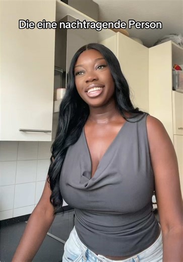 Understanding DA Form 4651 for Army Personnel