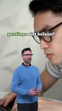 belajar programing dari nol