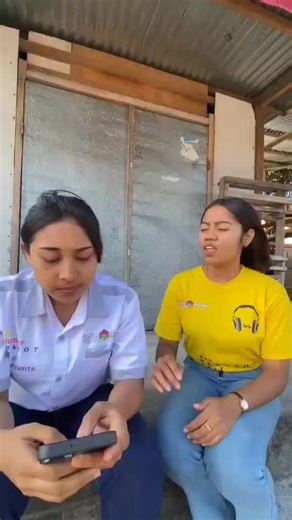 SPIKER NIKO PT1501 Rp1.470.000 ✅ Offline Store : Toko