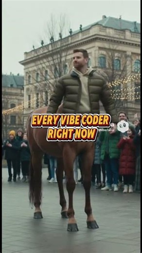 Vibe coding is booming right now. But beware, launching without a plan can lead to disaster.