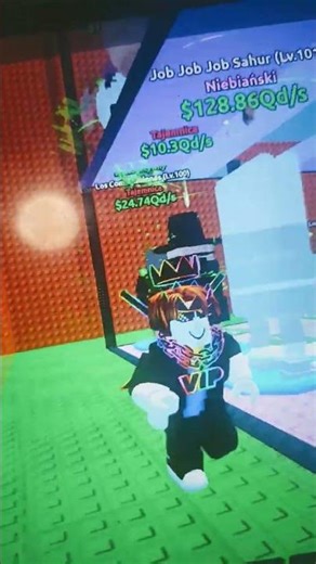 fajny job job sahur 84Qn?