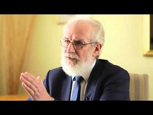 Why people enjoy hearing Shakespeare in its Original Pronunciation