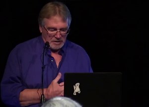 Can Drones Help Our Bird Populations? | Bird Academy • The Cornell Lab