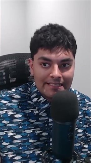 Coding interviews have gotten Harder