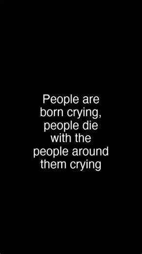 PBF OFM Coach on Instagram: "Milking Regis Filban’s prostate is far messier than one would assume."