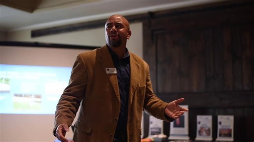 ✂️ People vs Process - Mike Method Leadership | Richard Mike