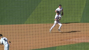 13K views · 71 reactions | Highlights: Class 6A Area Round-Weslaco High vs. Buda Johnson Recap 2025 | Weslaco ISD | Facebook