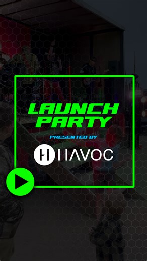 Join us in welcoming HAVOC to UTV Takeover in Coos Bay, Oregon, June...