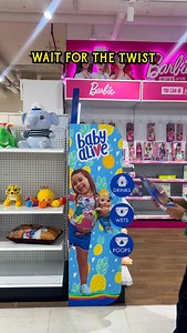 DATE PE AAYE KYA…🤣🤣🤣 Mk computers world(old malakpet new road near gol naka bridge) All refurbished laptops,desktop,mobile,tab,apple products Laptops starting from ₹4999 Desktops starting from ₹4999 1 month exchange guarantee 1 year service warranty. Visual captions For laptop and desktop contact:- 6301497215, 73829 86690 For mobile and tab contact:-9398773002 #hyderabadi #hyderabad #comedy #charminar #comedyvideos #ammi #ammijaan❤️ #dost #laptop #pc #computer #dosti #iphone #samsung #ipads #