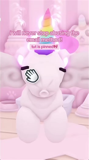 How to Get Your Dream Pet in Adopt Me