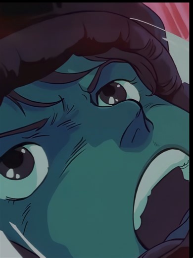 #mobilesuitgundam #z #1985 #op #2 #kamille #bidan #quattro #bajeena #char#charaznable#fa #yuiry #jerid #messa #paptimusscirocco #yazangable #yazan #four #murasame #amuroray #amuro #beltorchikairma #hayato #kobayashi #haman #karn #minevalaozabi #gundam #Zガンダム #ガンダム #機動戦士ガンダム #カミーユ・ビダン #クワトロ・バジーナ #シャア #シャア・アズナブル #ファ・ユイリィ #ジェリド・メサ #パプテマス・シロッコ #シロッコ #ヤザン・ゲーブル #フォウ・ムラサメ #アムロ #アムロ・レイ #ベルトーチカ #ハヤト・コバヤシ #小林 #ハマーン・カーン #ミネバ・ラオ・ザビ #Gジェネ #gジェネエターナル #エターナル