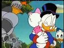 DuckTales video tribute