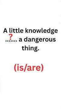 syntax rule.... learn English grammar #languagekeypoint