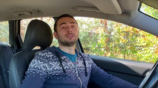 Audi A4 B8 проблемы | Надежность Ауди А4 Б8 с пробегом