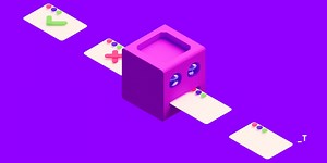 Testim - Automation testing on Steroids